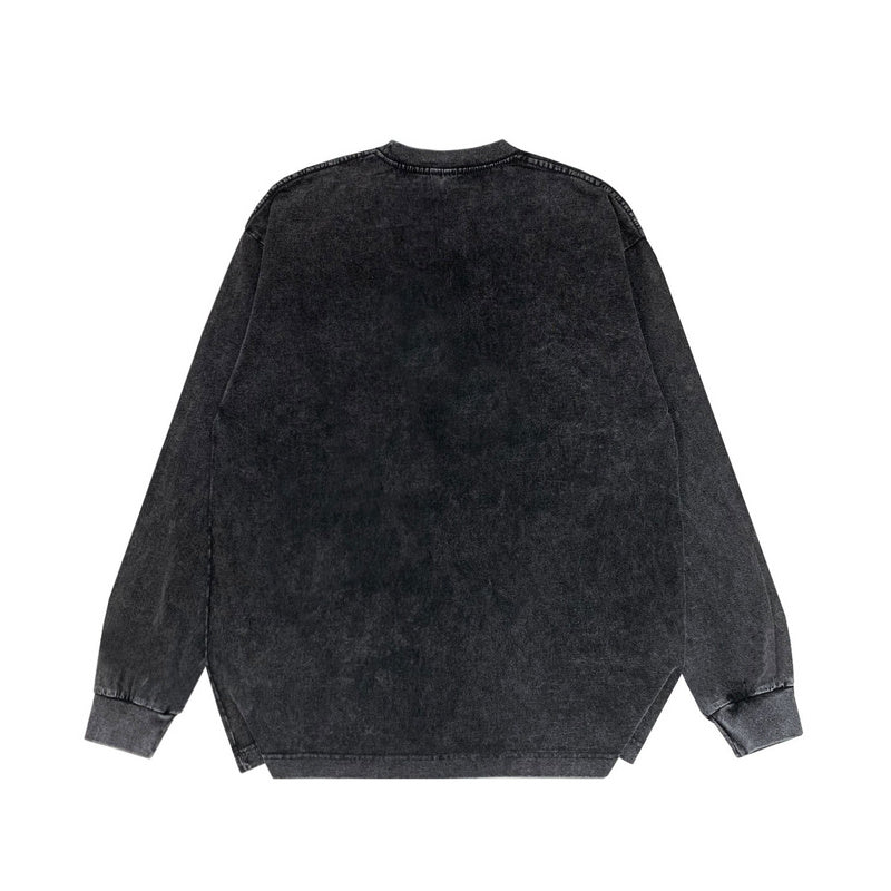 AMIR Hoodies - 164