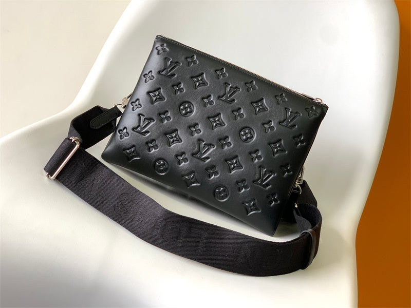 PHA - LOV Bags - 258