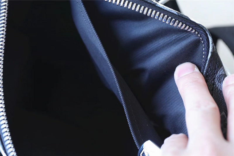 I W Fashion Lu-Vi bags - 11253