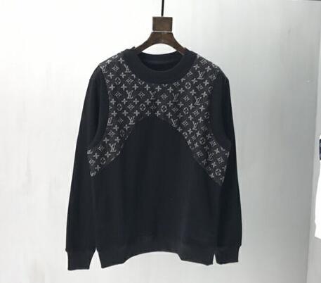 Ava’s Mode - LOV Clothes - 366