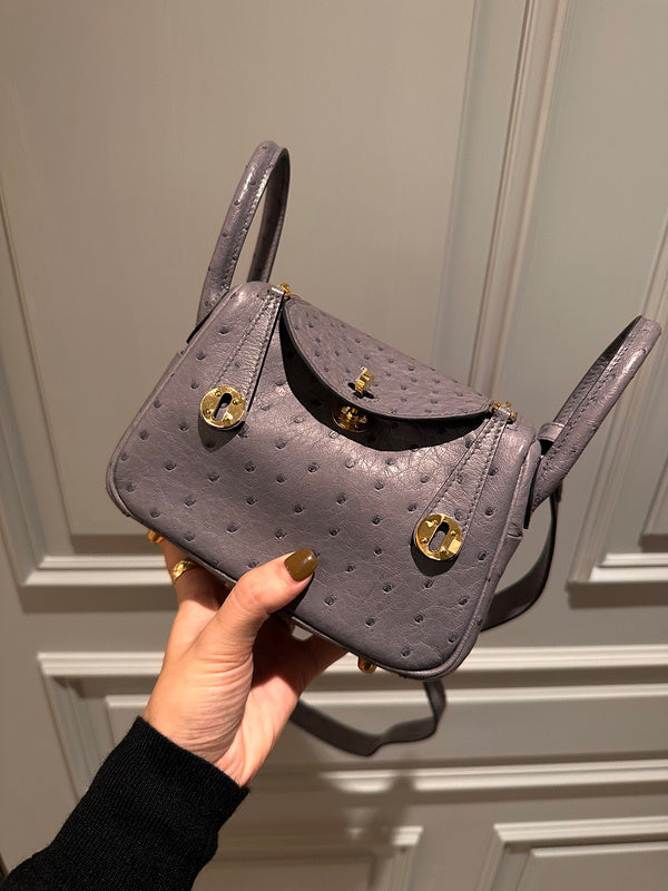 PHA - HMS Bags - 1090