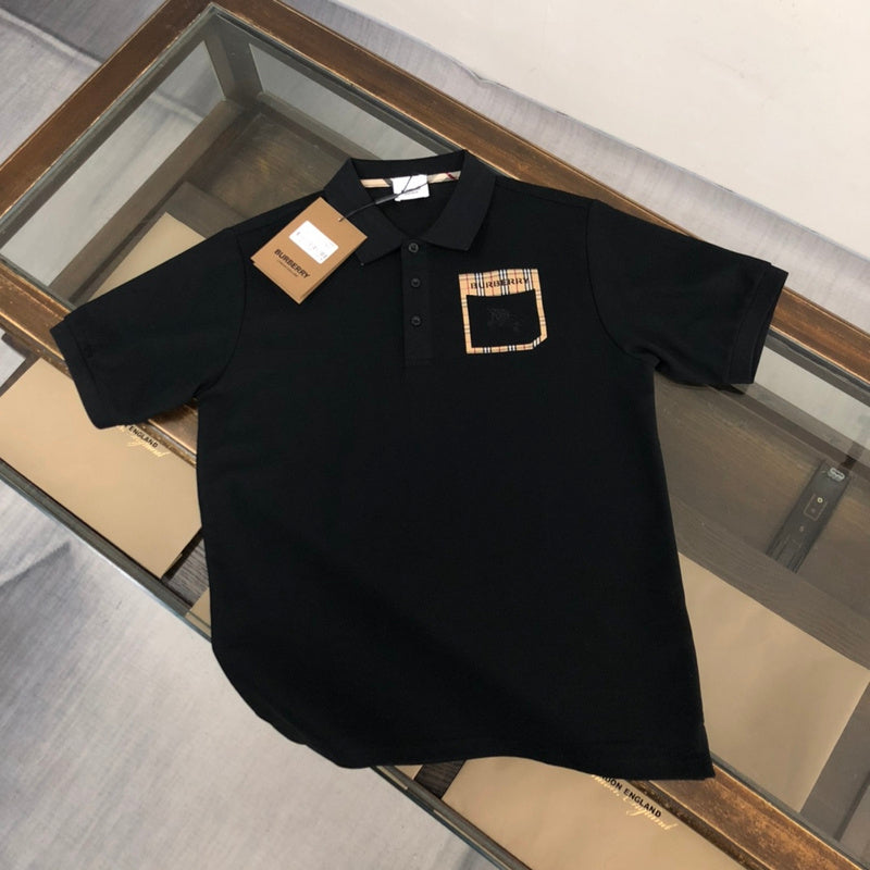Burberry T-Shirts - 168