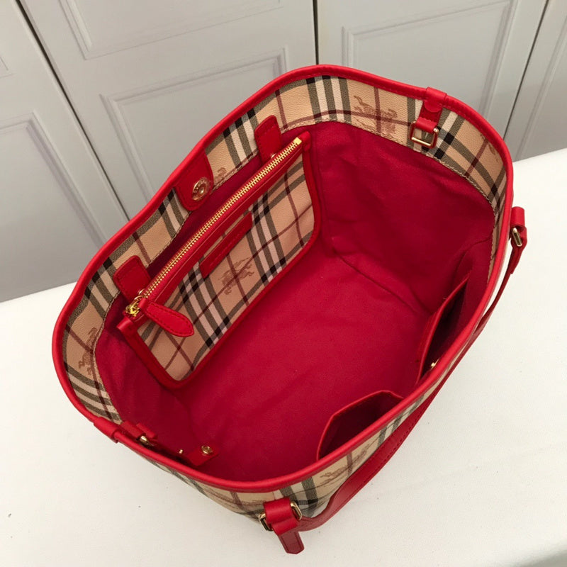BBR Bags - ENT - 573