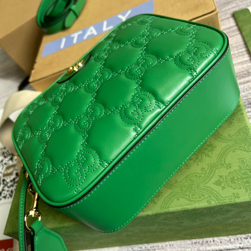 PHA - GUKI Bags - 1249
