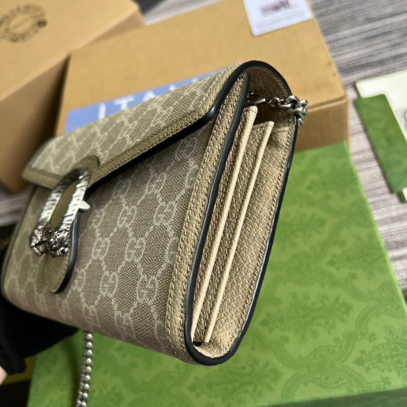 PHA - GUKI Bags - 1473
