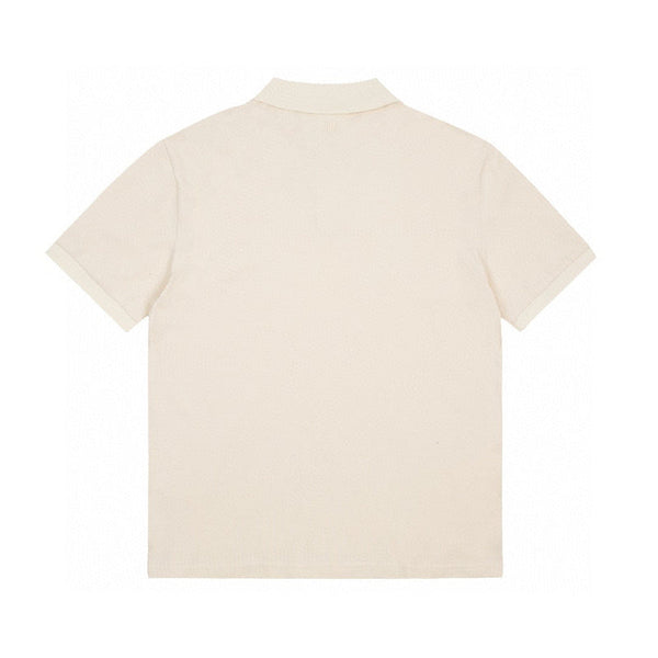 AMIR Shirts - 058