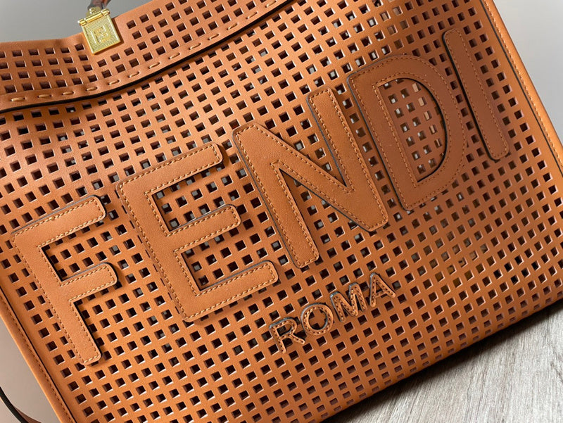 PHA - PHAE Bags - 250
