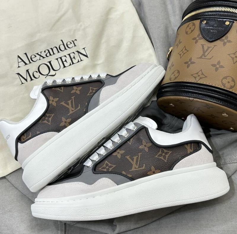 Ava’s Mode - LOV Women Shoes - 435