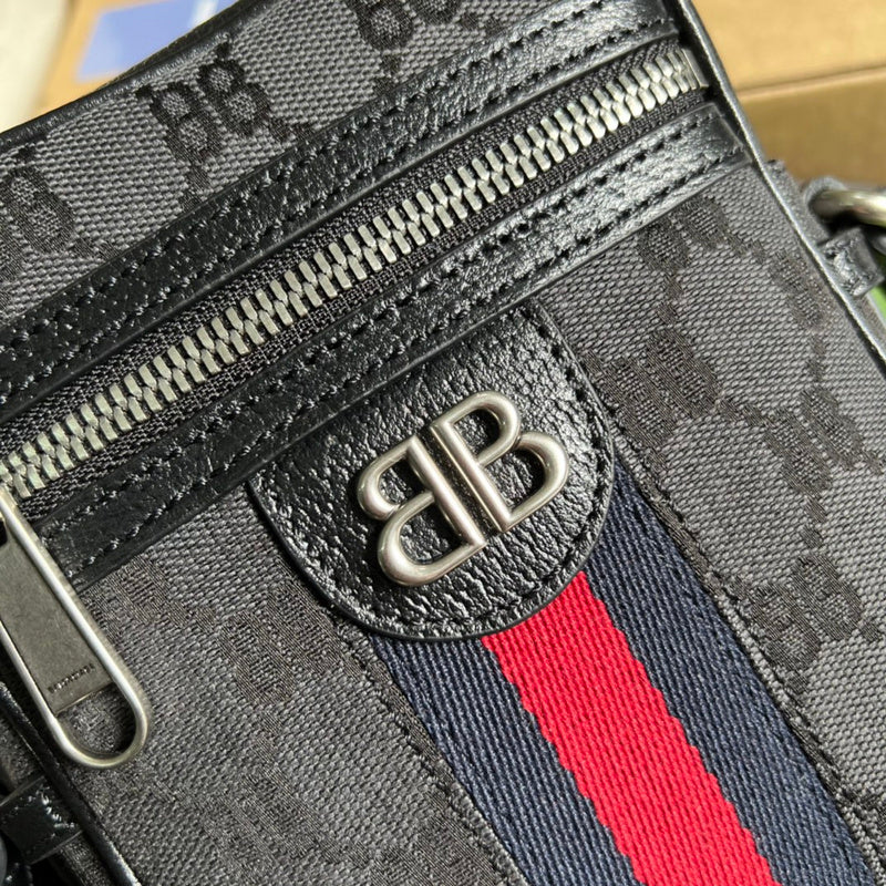 PHA - GUKI Bags - 1578