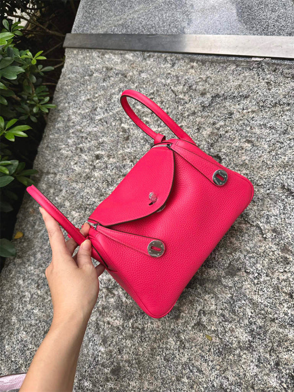PHA - HMS Bags - 145