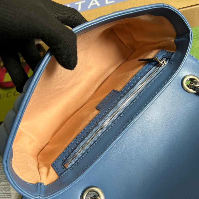 PHA - GUKI Bags - 1465