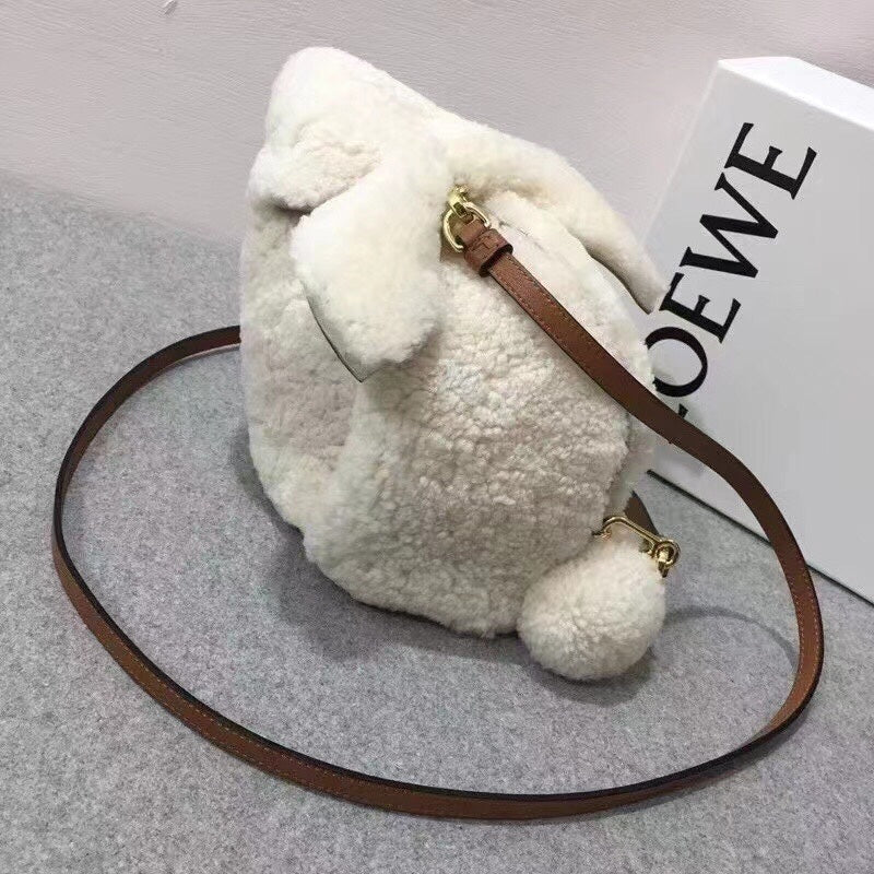 PHA - LWO Bags - 229