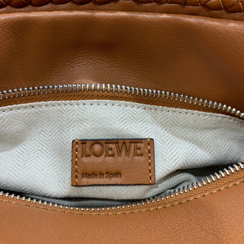 PHA - LWO Bags - 125