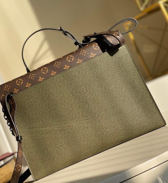 Ava’s Mode - LOV Bags - 2550