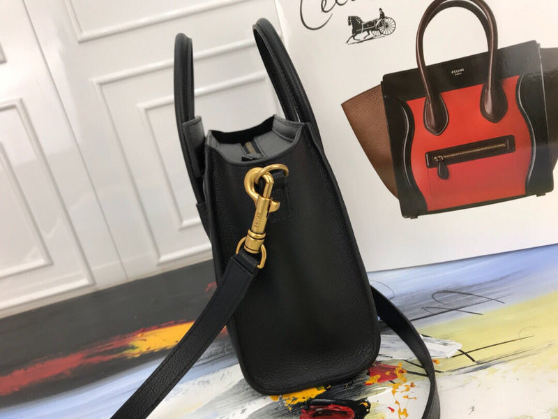 PHA - COL Bags - 218