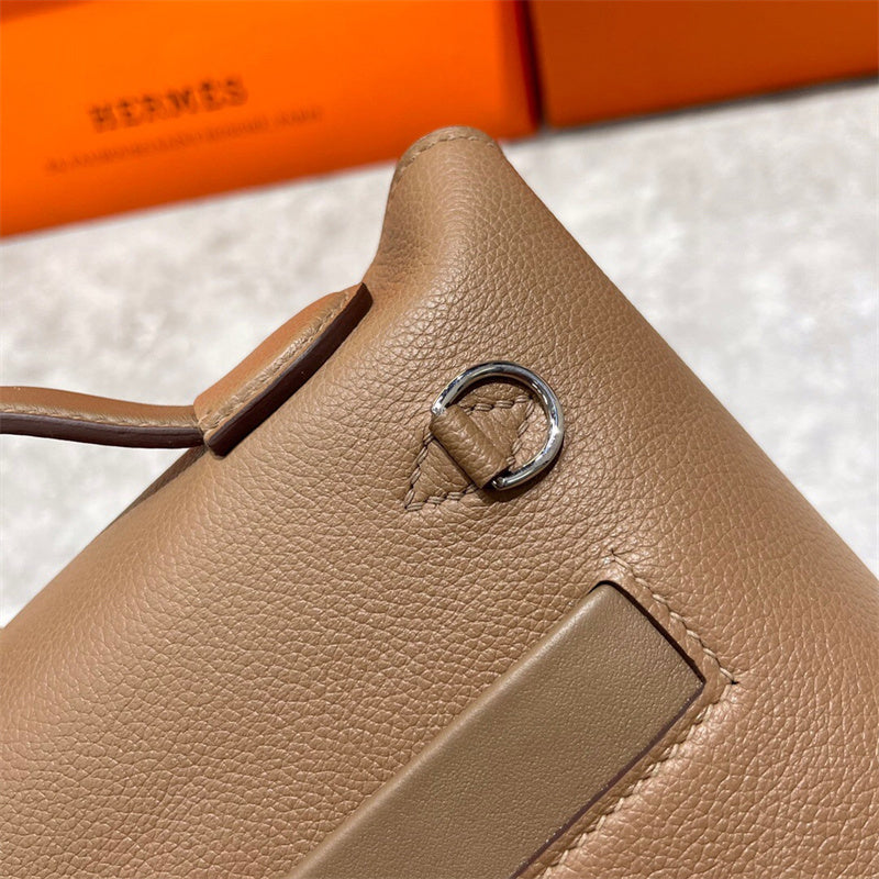 PHA - HMS Bags - 1118