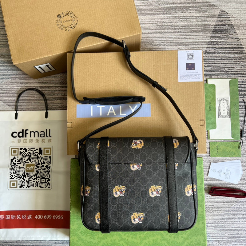 PHA - GUKI Bags - 1144