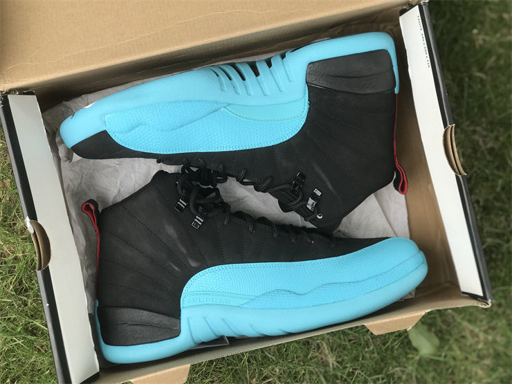 Nike Luxury Shoes