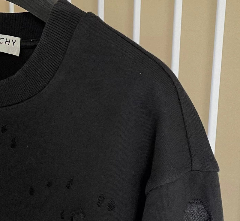 Givenchy Luxury Clothes