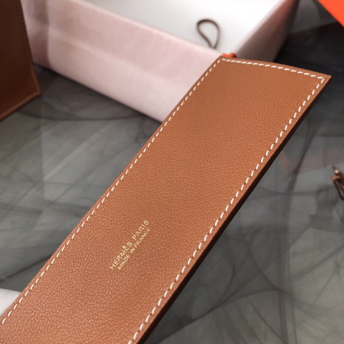PHA - HMS Bags - 2283