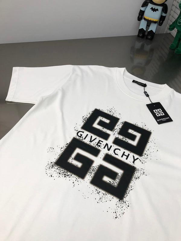 Givenchy Luxury Clothes
