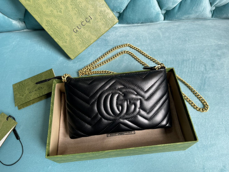 PHA - GUKI Bags - 015