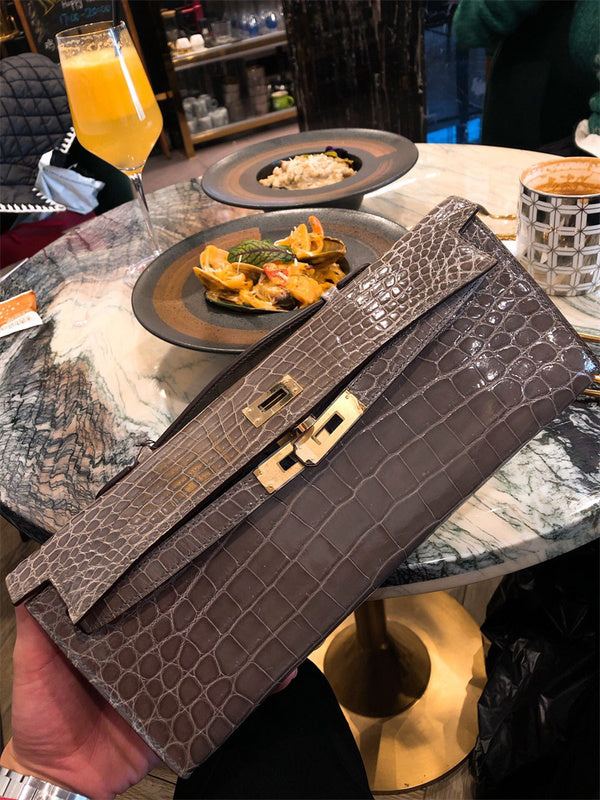 PHA - HMS Bags - 1272