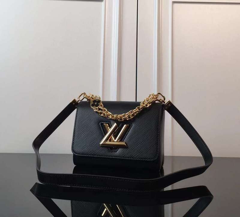 LOV2 Bags - Luxurious Bags  431