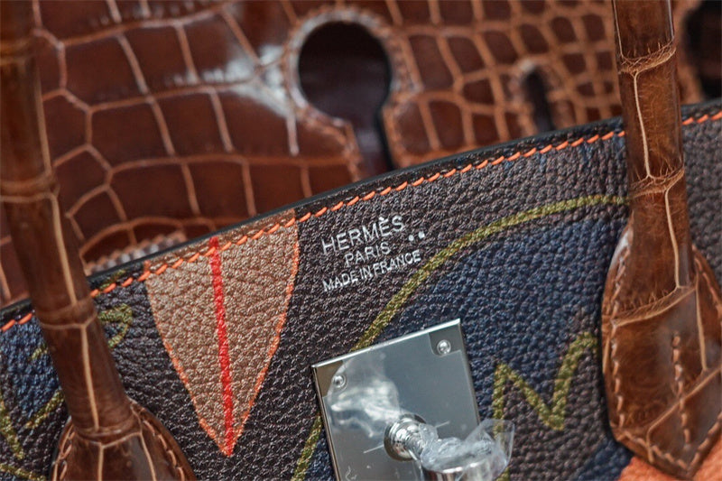 PHA - HMS Bags - 697
