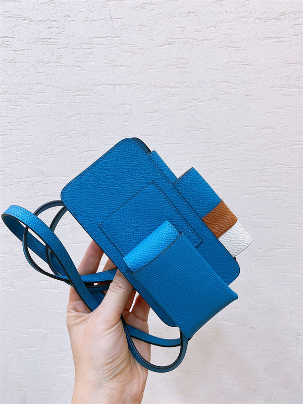 PHA - HMS Bags - 013