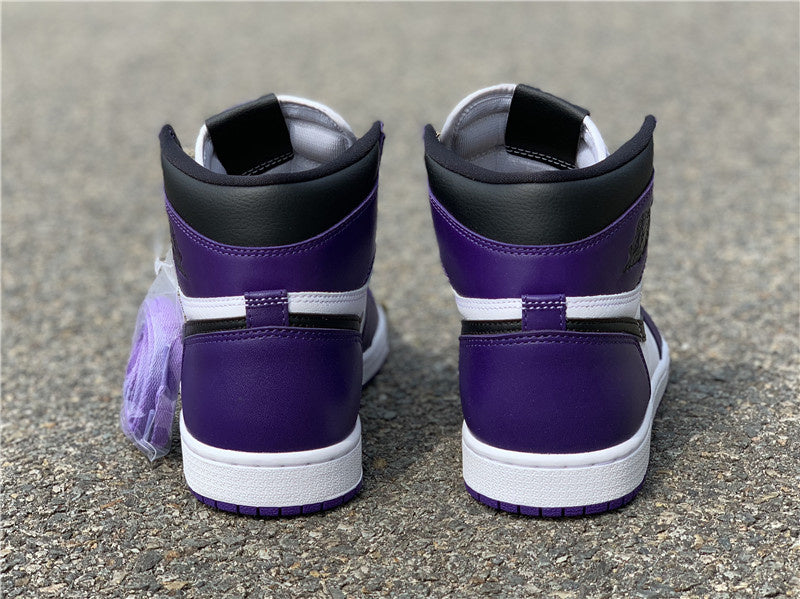 Nike Luxury Shoes