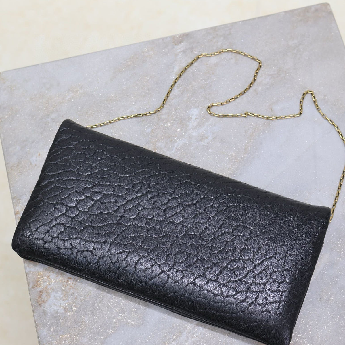SL CALYPSO MINI BAG