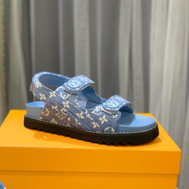 Ava’s Mode - LOV Women Shoes - 612