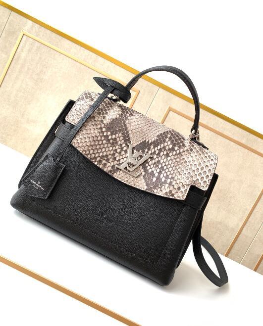 Ava’s Mode - LOV Bags - 2499