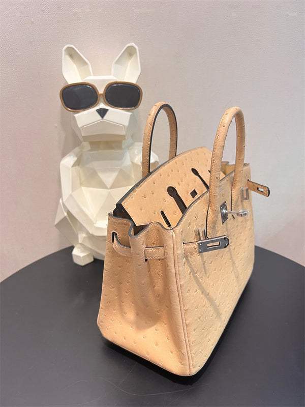 PHA - HMS Bags - 674