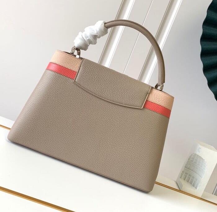 Ava’s Mode - LOV Bags - 3019