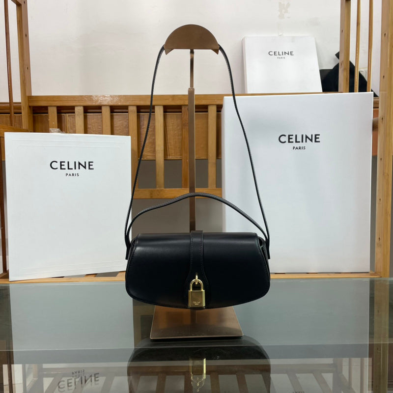 PHA - COL Bags - 047