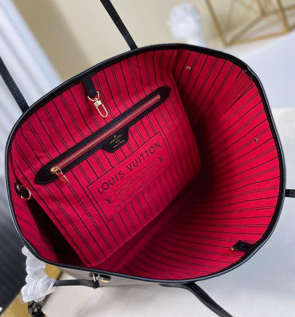Ava’s Mode - LOV Bags - 2591