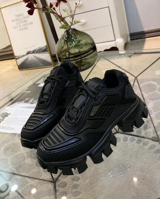 Ava’s Mode - PD Men Shoes - 435