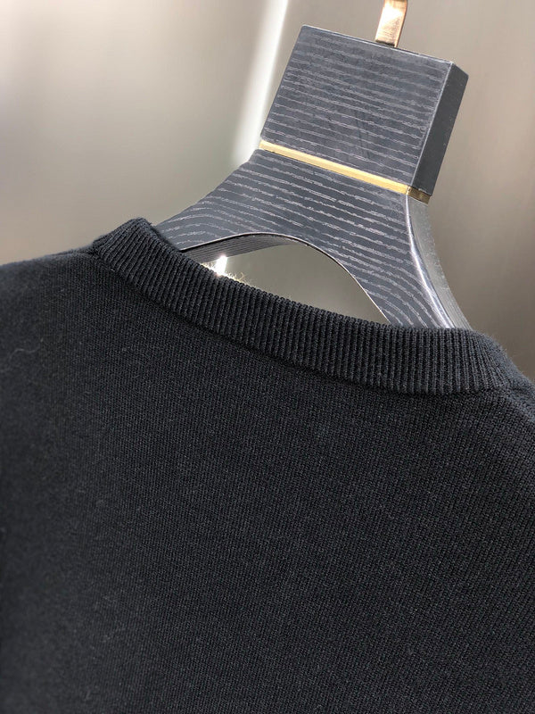 Louis Vuittion Luxury Clothes