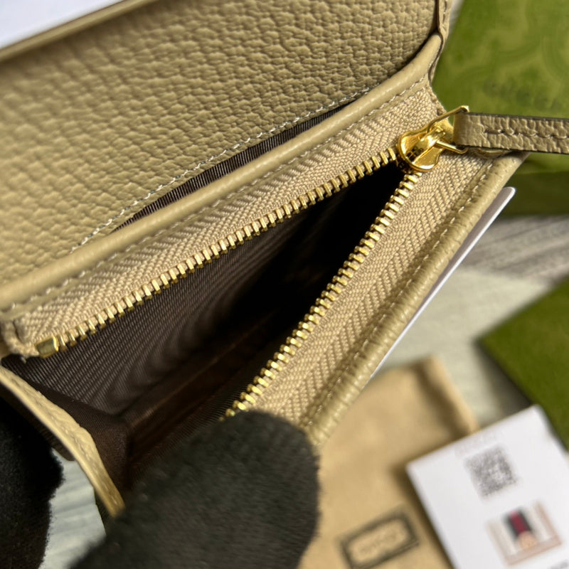PHA - GUKI Bags - 1471