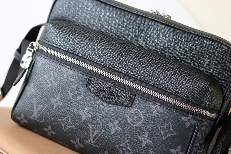 I W Fashion Lu-Vi bags - 17183