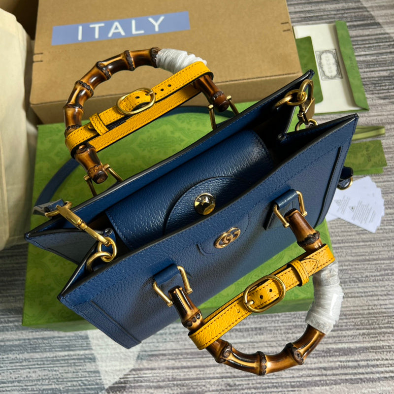 PHA - GUKI Bags - 1286