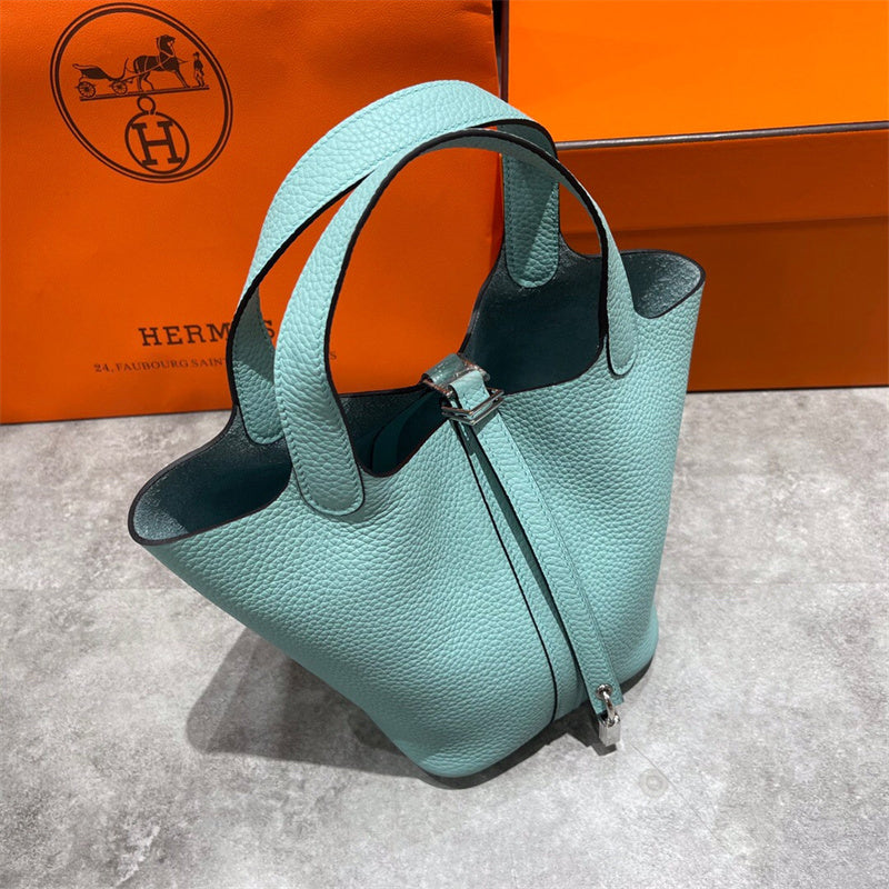 PHA - HMS Bags - 1283