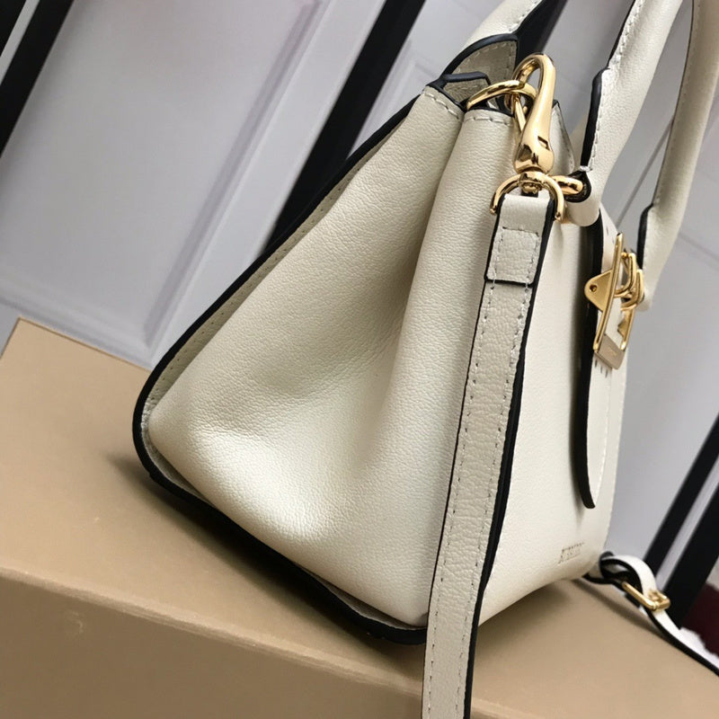BBR Bags - ENT - 552