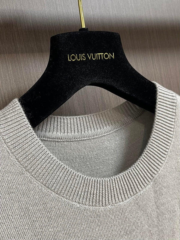 Louis Vuittion Luxury Clothes