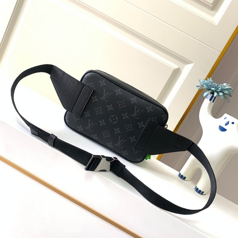 LOV2 Bags - Luxurious Bags  2734
