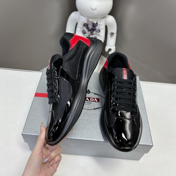 Ava’s Mode - PD Women Shoes - 070