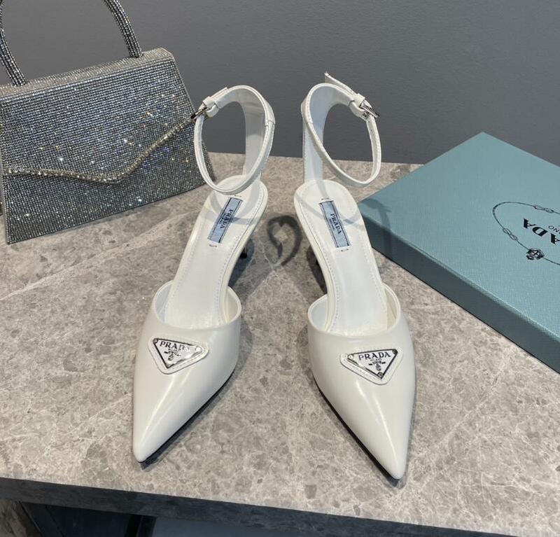 Ava’s Mode - PD Women Shoes - 267