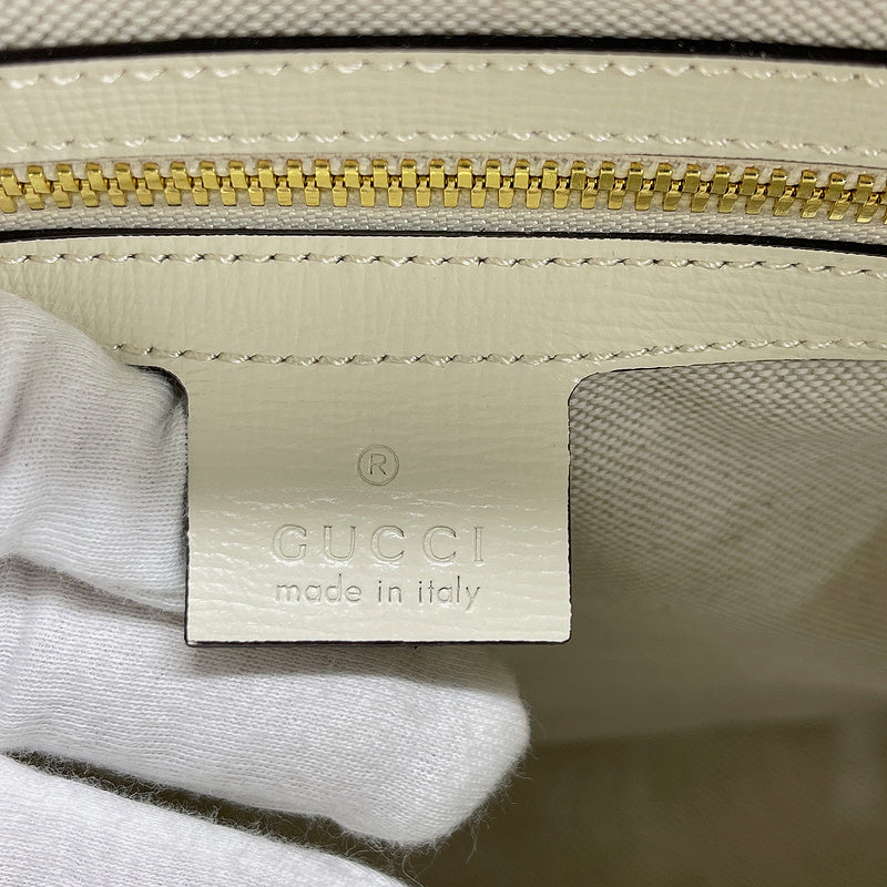 ENT - GCI Bags - 095